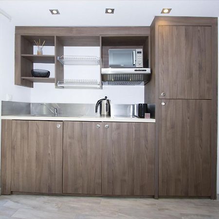 Moutte Apartment Saint-Cyr-sur-Mer Exterior photo