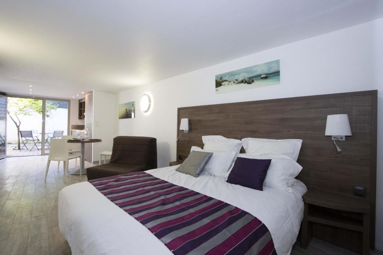 Moutte Apartment Saint-Cyr-sur-Mer Exterior photo