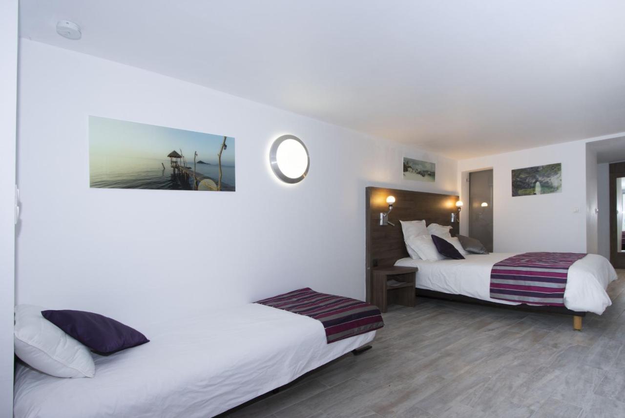 Moutte Apartment Saint-Cyr-sur-Mer Exterior photo