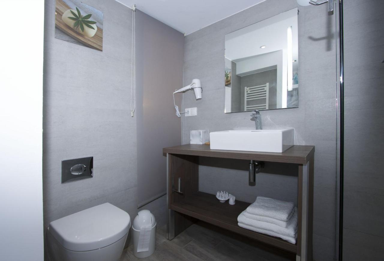 Moutte Apartment Saint-Cyr-sur-Mer Exterior photo
